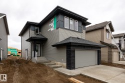 4023 208 Street  Edmonton, AB T6M 3E4
