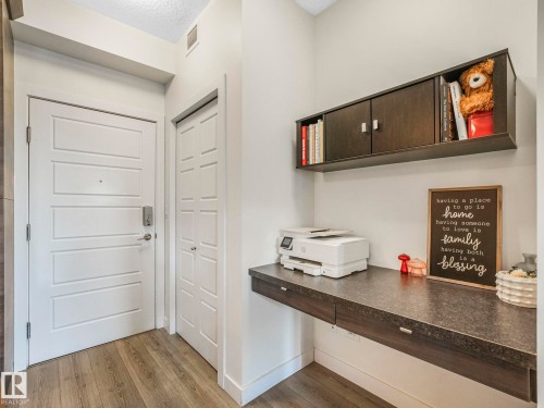 316 2588 Anderson Way, Edmonton, AB - Indoor Photo Showing Other Room