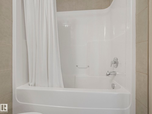 316 2588 Anderson Way, Edmonton, AB - Indoor Photo Showing Bathroom