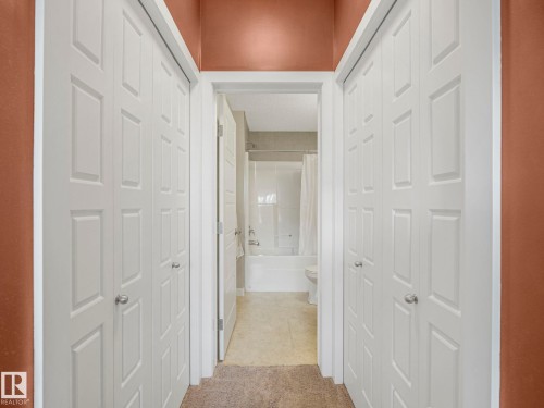 316 2588 Anderson Way, Edmonton, AB - Indoor Photo Showing Other Room