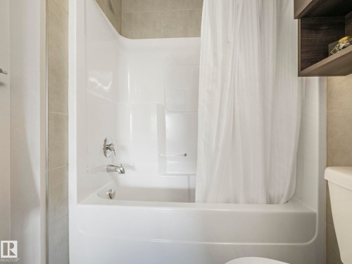 316 2588 Anderson Way, Edmonton, AB - Indoor Photo Showing Bathroom