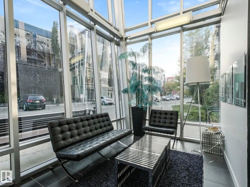 316 2588 Anderson Way, Edmonton, AB - Outdoor