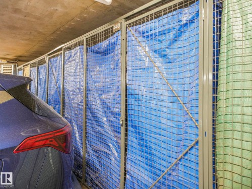 316 2588 Anderson Way, Edmonton, AB - Indoor