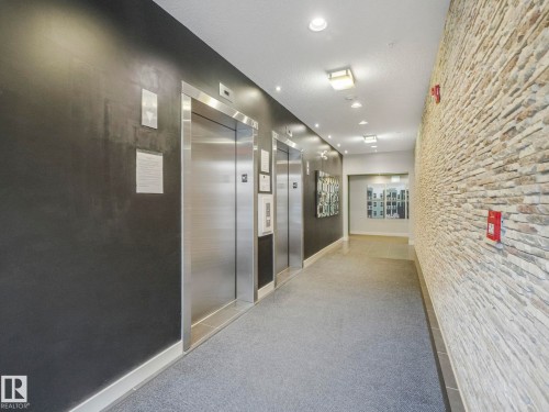 316 2588 Anderson Way, Edmonton, AB - Indoor Photo Showing Other Room