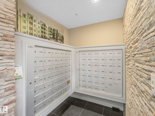 316 2588 Anderson Way, Edmonton, AB - Indoor Photo Showing Other Room
