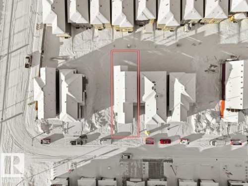 3310 Chickadee Dr, Edmonton, AB - 