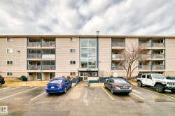 103 2624 MILL WOODS Road E  Edmonton, AB T6L 5K7
