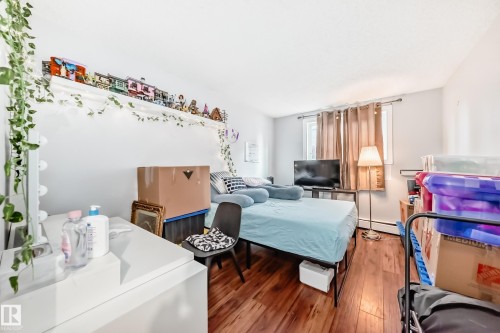 103 2624 Mill Woods Road E, Edmonton, AB - Indoor Photo Showing Other Room