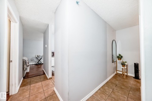 103 2624 Mill Woods Road E, Edmonton, AB - Indoor Photo Showing Other Room