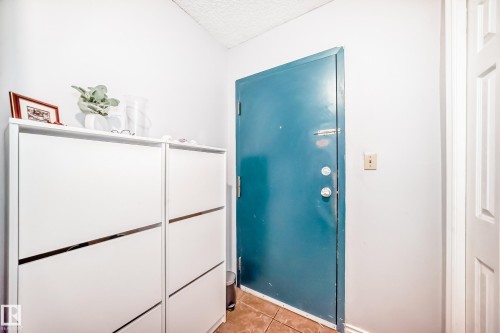 103 2624 Mill Woods Road E, Edmonton, AB - Indoor Photo Showing Other Room