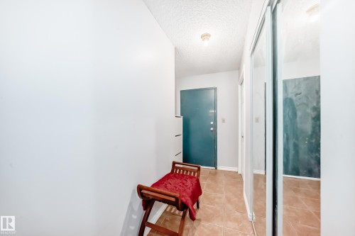 103 2624 Mill Woods Road E, Edmonton, AB - Indoor Photo Showing Other Room