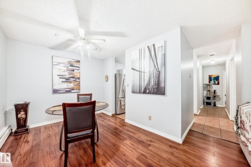 103 2624 Mill Woods Road E, Edmonton, AB - Indoor