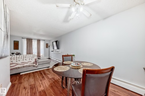 103 2624 Mill Woods Road E, Edmonton, AB - Indoor