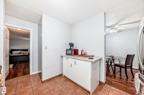103 2624 Mill Woods Road E, Edmonton, AB - Indoor Photo Showing Other Room