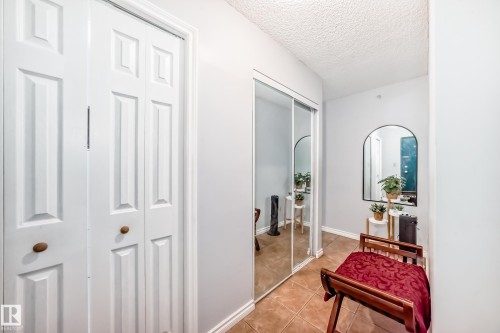 103 2624 Mill Woods Road E, Edmonton, AB - Indoor Photo Showing Other Room