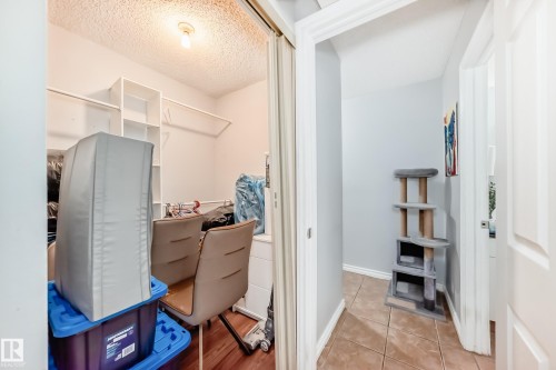 103 2624 Mill Woods Road E, Edmonton, AB - Indoor