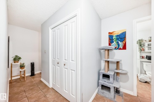 103 2624 Mill Woods Road E, Edmonton, AB - Indoor Photo Showing Other Room