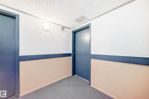 103 2624 Mill Woods Road E, Edmonton, AB -  Photo Showing Other Room
