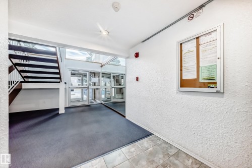 103 2624 Mill Woods Road E, Edmonton, AB - 