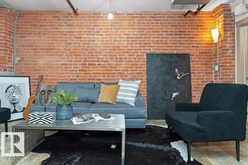 002 10249 104 Street, Edmonton, AB - Outdoor With Exterior