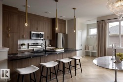 573 Corral Circle  Sherwood Park, AB T8H 3B9