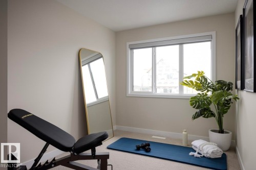 573 Corral Circle, Sherwood Park, AB - Indoor Photo Showing Other Room