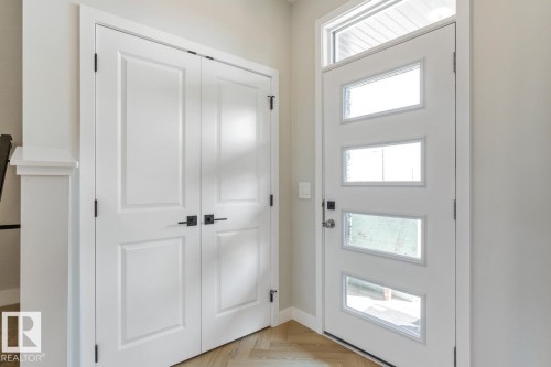 573 Corral Circle, Sherwood Park, AB - Indoor Photo Showing Other Room