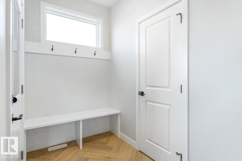 573 Corral Circle, Sherwood Park, AB - Indoor Photo Showing Other Room
