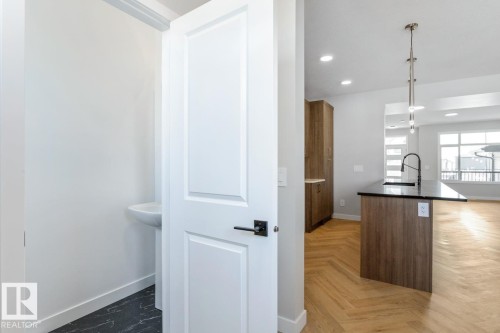 573 Corral Circle, Sherwood Park, AB - Indoor Photo Showing Other Room