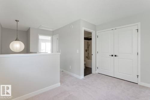 573 Corral Circle, Sherwood Park, AB - Indoor Photo Showing Other Room