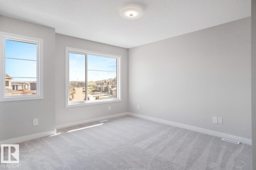573 Corral Circle, Sherwood Park, AB - Indoor Photo Showing Other Room