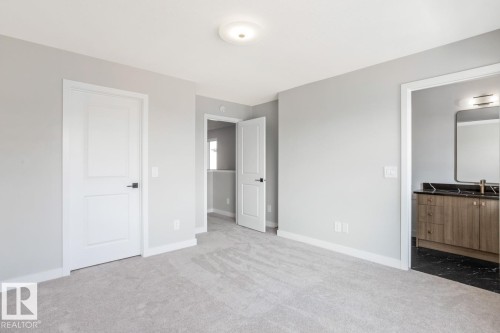 573 Corral Circle, Sherwood Park, AB - Indoor