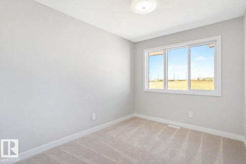 573 Corral Circle, Sherwood Park, AB - Indoor Photo Showing Other Room