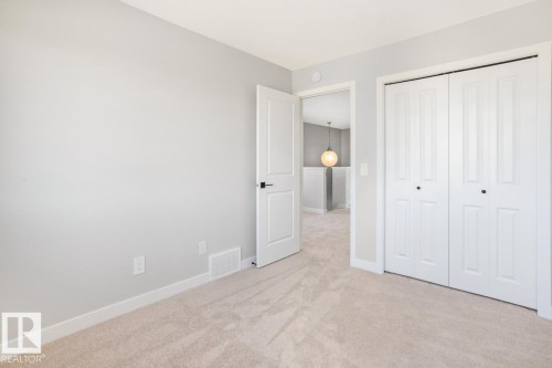 573 Corral Circle, Sherwood Park, AB - Indoor