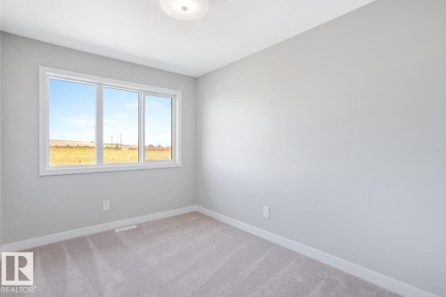573 Corral Circle, Sherwood Park, AB - Indoor Photo Showing Other Room
