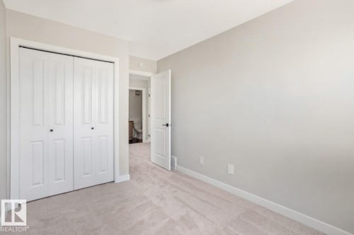 573 Corral Circle, Sherwood Park, AB - Indoor