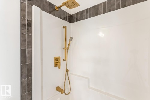 573 Corral Circle, Sherwood Park, AB - Indoor Photo Showing Other Room