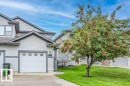 2119 28 Street, Edmonton, AB  - Outdoor 