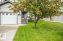 2119 28 Street, Edmonton, AB  - Outdoor 