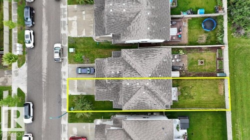 2119 28 Street, Edmonton, AB - 