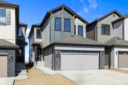 22 CHARTRES  St. Albert, AB T8T 2C9