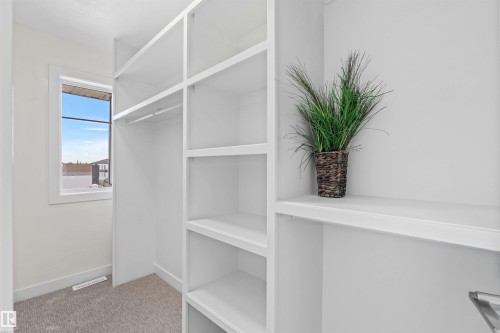 2013 154 Avenue, Edmonton, AB - Indoor