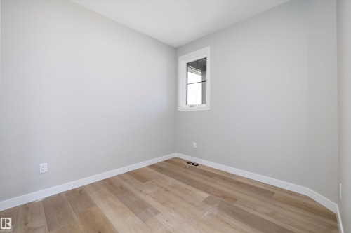 79 Chelles Wynd, St. Albert, AB - Indoor Photo Showing Other Room