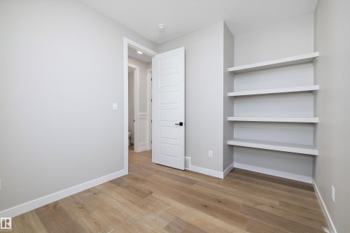 79 Chelles Wynd, St. Albert, AB - Indoor Photo Showing Other Room