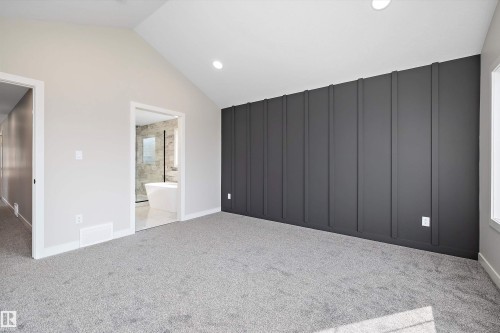 79 Chelles Wynd, St. Albert, AB - Indoor Photo Showing Other Room