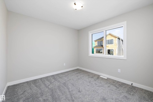 79 Chelles Wynd, St. Albert, AB - Indoor Photo Showing Other Room