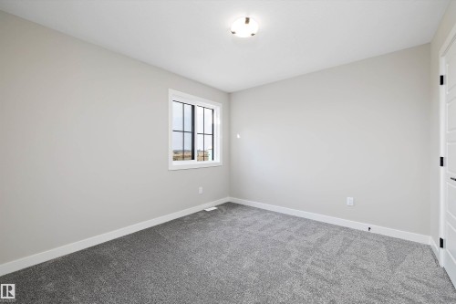 79 Chelles Wynd, St. Albert, AB - Indoor Photo Showing Other Room