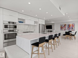 605 14105 WEST BLOCK Drive  Edmonton, AB T5N 1L5