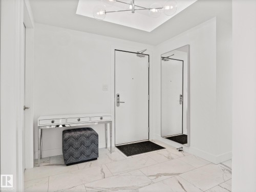 605 14105 West Block Drive, Edmonton, AB - Indoor Photo Showing Other Room