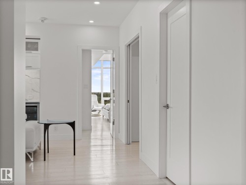 605 14105 West Block Drive, Edmonton, AB - Indoor Photo Showing Other Room